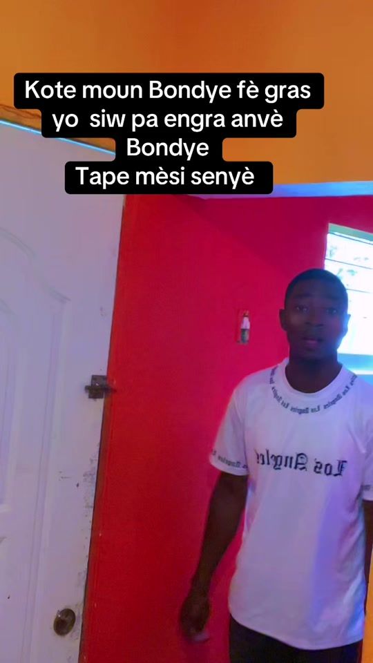 TikTok video thumbnail by bl.moman.com