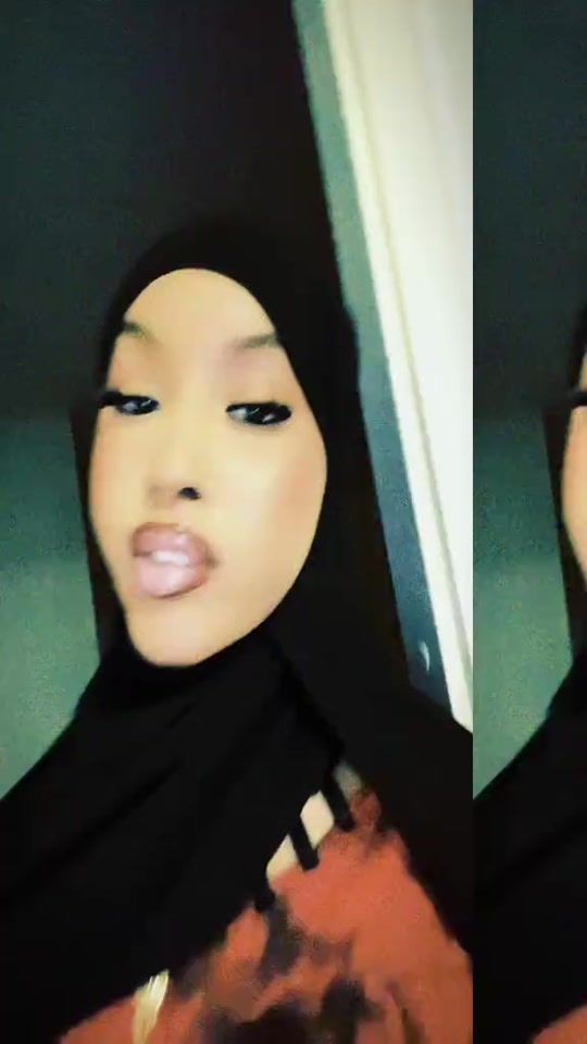 TikTok video thumbnail by idil_.m