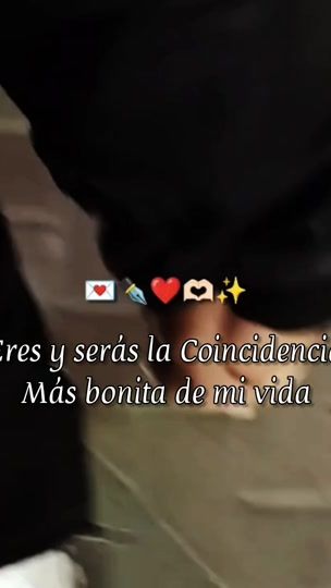 TikTok video thumbnail by alonso_rnb
