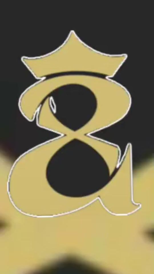 TikTok video thumbnail by yayathiam445