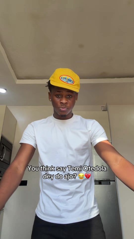 TikTok video thumbnail by hazy_kingin