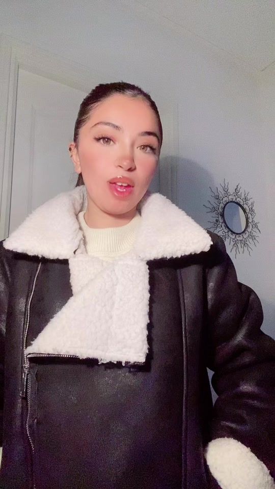 TikTok video thumbnail by mariemabidi088