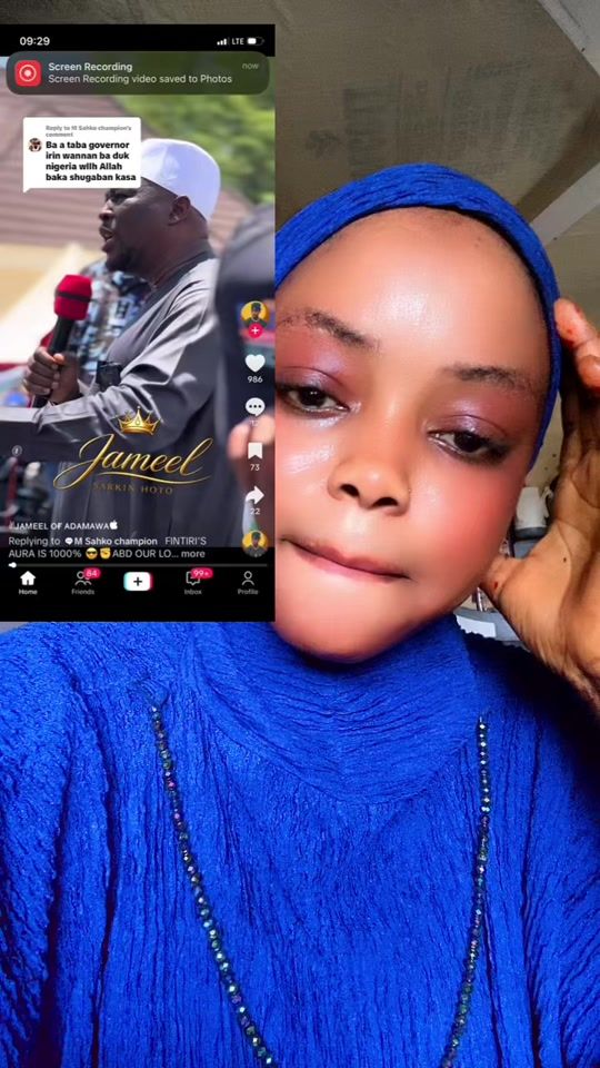 TikTok video thumbnail by nan_fatima_capacity
