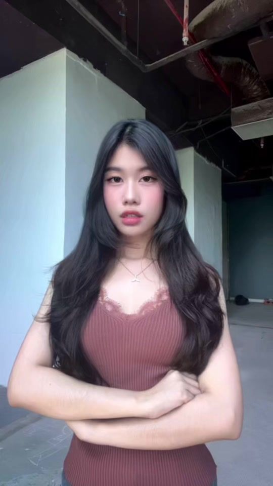 TikTok video thumbnail by bbymochi50