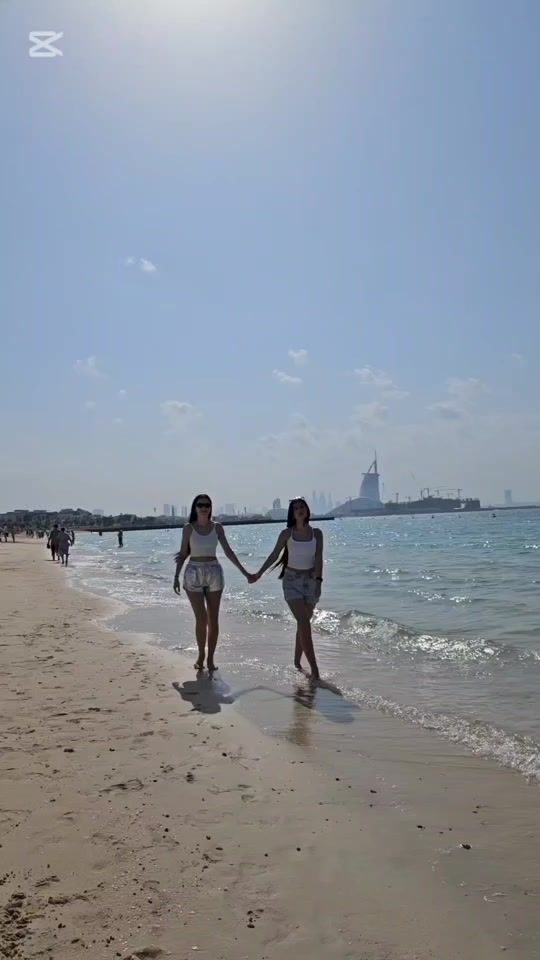 TikTok video thumbnail by 0097poiu