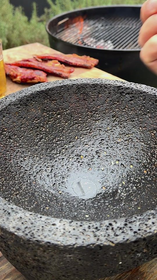 TikTok video thumbnail by munchieslab