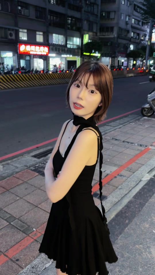 TikTok video thumbnail by _____y.yy_