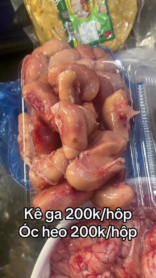 TikTok video thumbnail by tieupham.nghi18