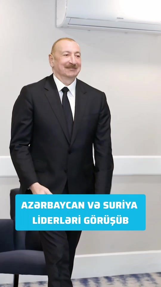 TikTok video thumbnail by operativmedia