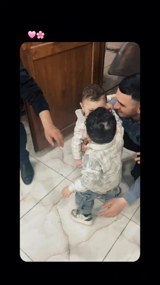 TikTok video thumbnail by ll_memento_mori_ll