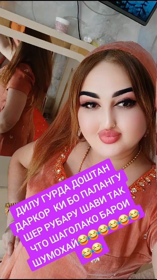 TikTok video thumbnail by mayjonwww.com