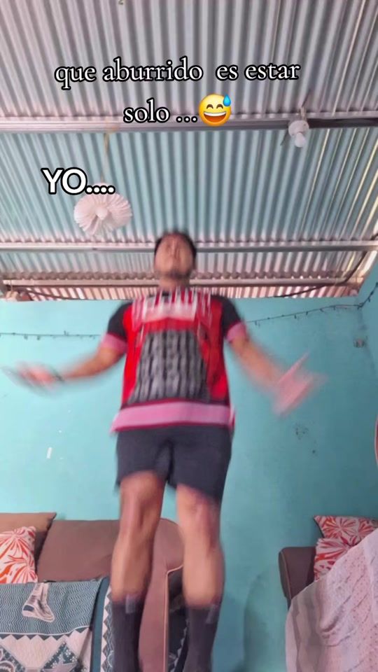TikTok video thumbnail by alvez265