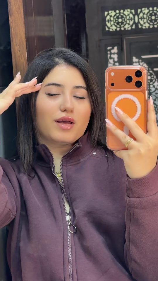 TikTok video thumbnail by safae.safushy
