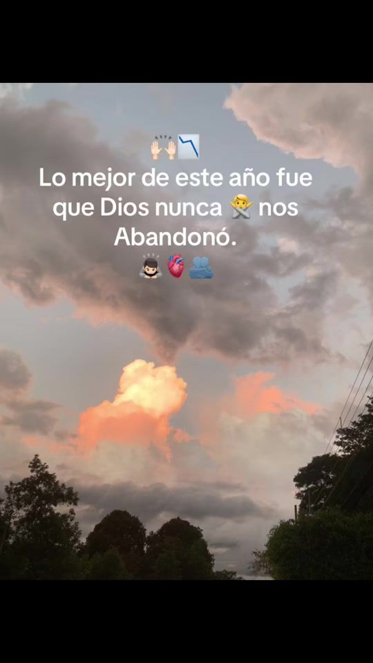 TikTok video thumbnail by eudegomez08