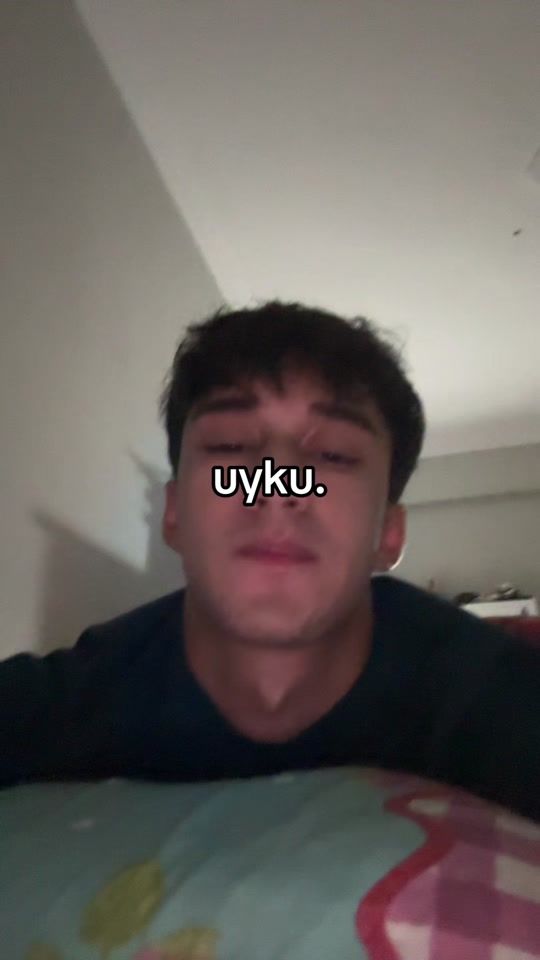 TikTok video thumbnail by mcqueeen56