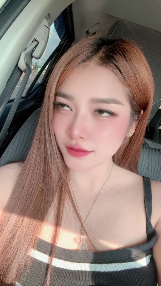 TikTok video thumbnail by sairungmelinda.1998