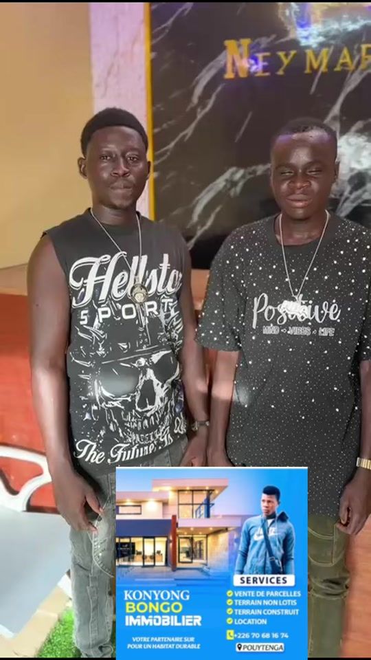 TikTok video thumbnail by donaldkyelem