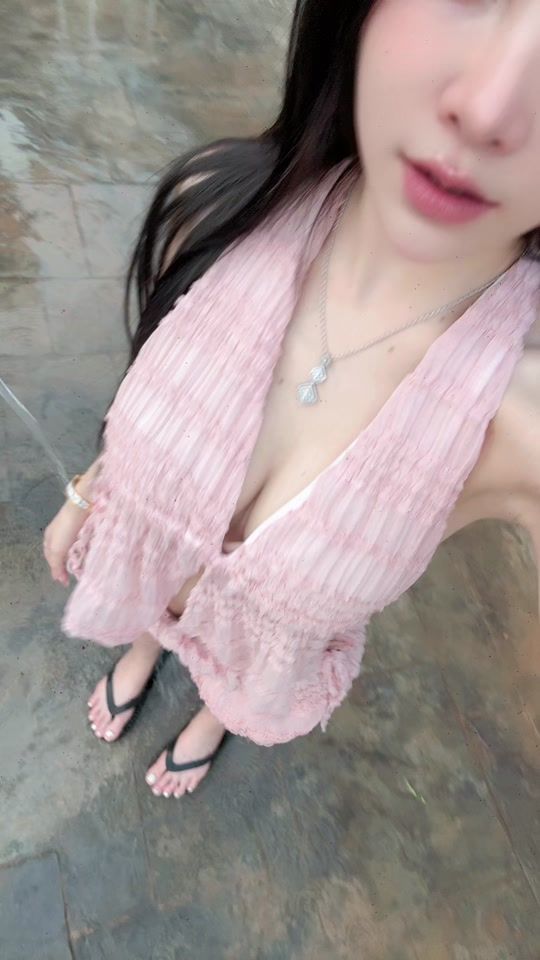 TikTok video thumbnail by nyour.sk
