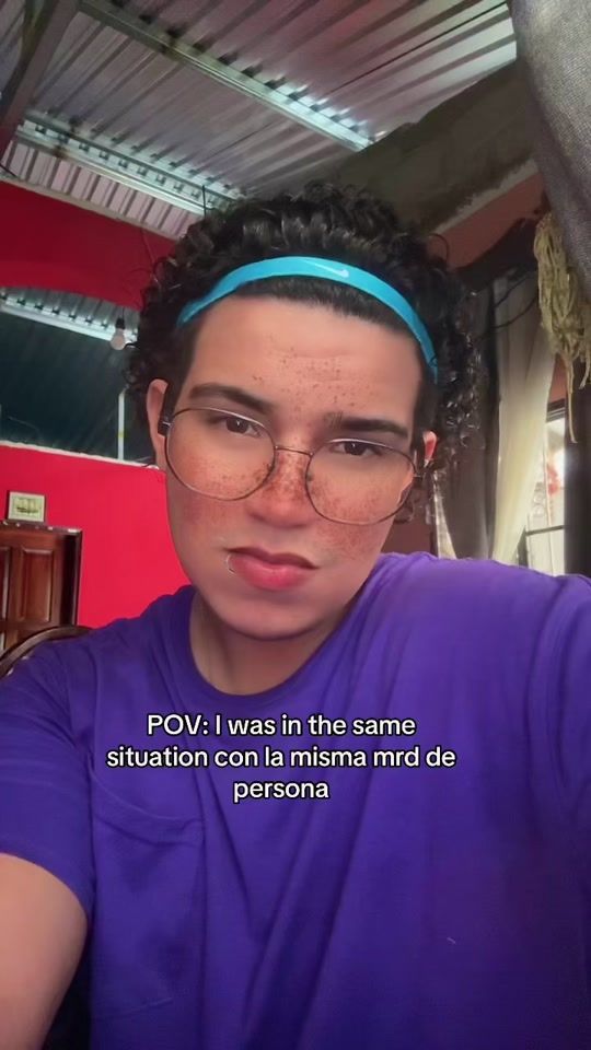 TikTok video thumbnail by keneth_ramoss