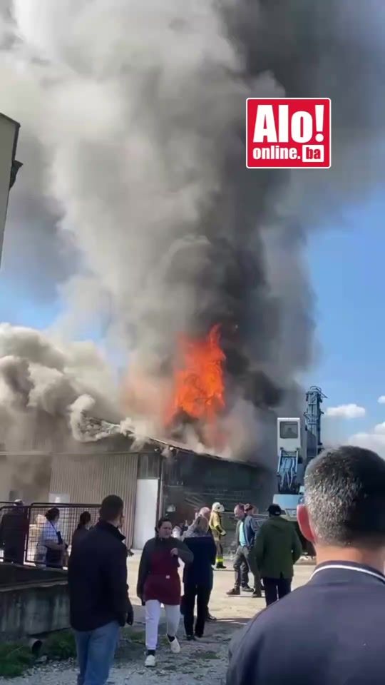 TikTok video thumbnail by aloonline.ba