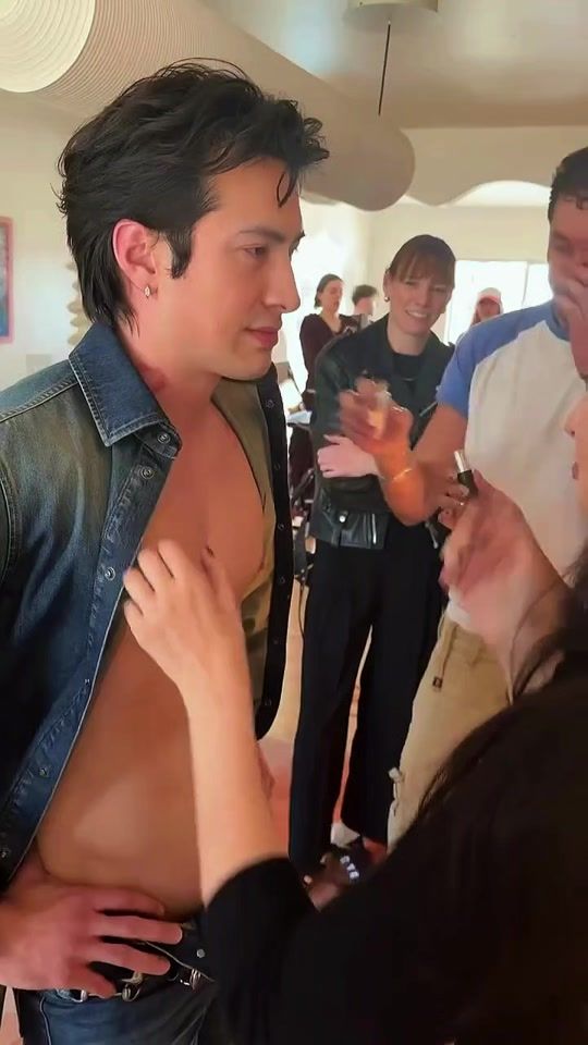 TikTok video thumbnail by feyheartstopper