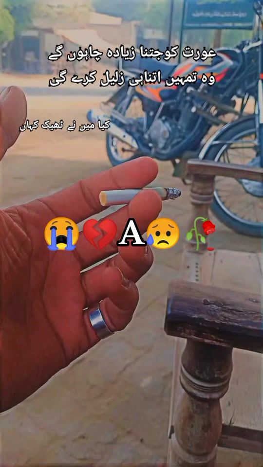 TikTok video thumbnail by abubak038