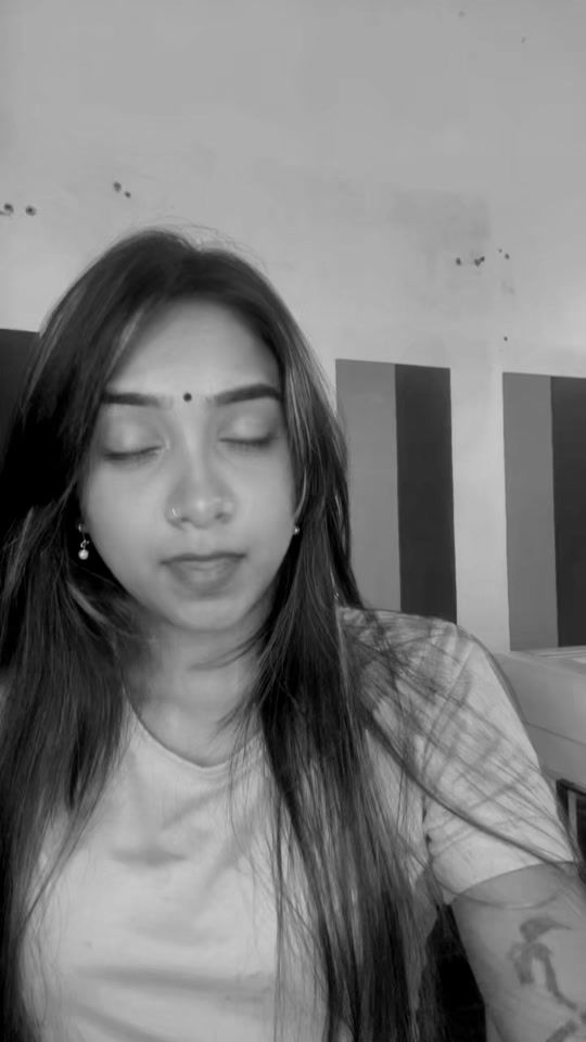 TikTok video thumbnail by vanshika_.rs