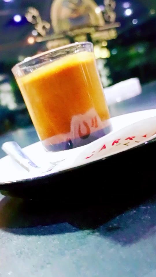 TikTok video thumbnail by caf.barista6