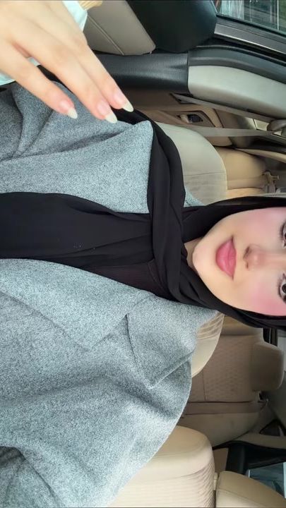 TikTok video thumbnail by r9qrr