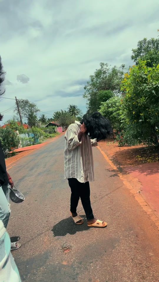 TikTok video thumbnail by jaffna_vithu