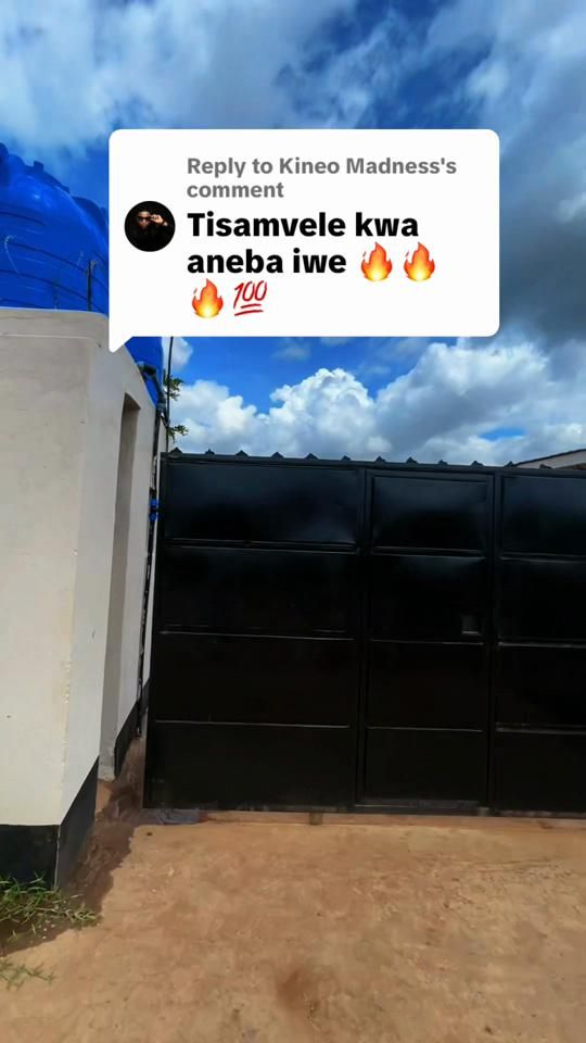 TikTok video thumbnail by fortaz42