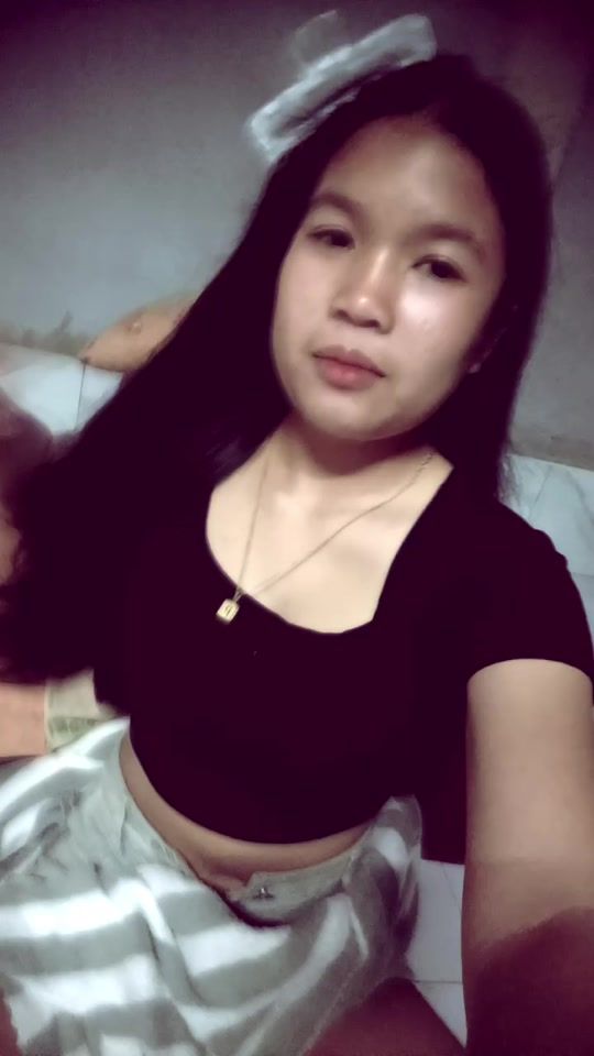 TikTok video thumbnail by 10.kak41