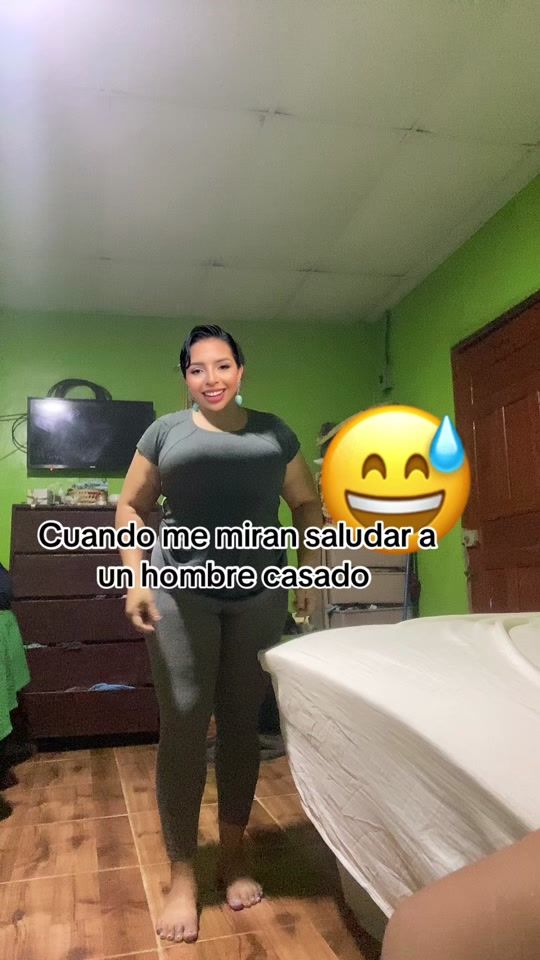 TikTok video thumbnail by 17mayo2018