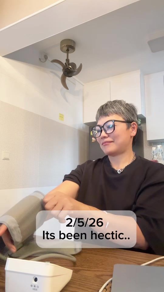 TikTok video thumbnail by carrine_cheonh