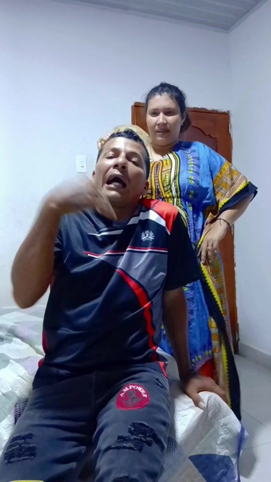 TikTok video thumbnail by chojuan358
