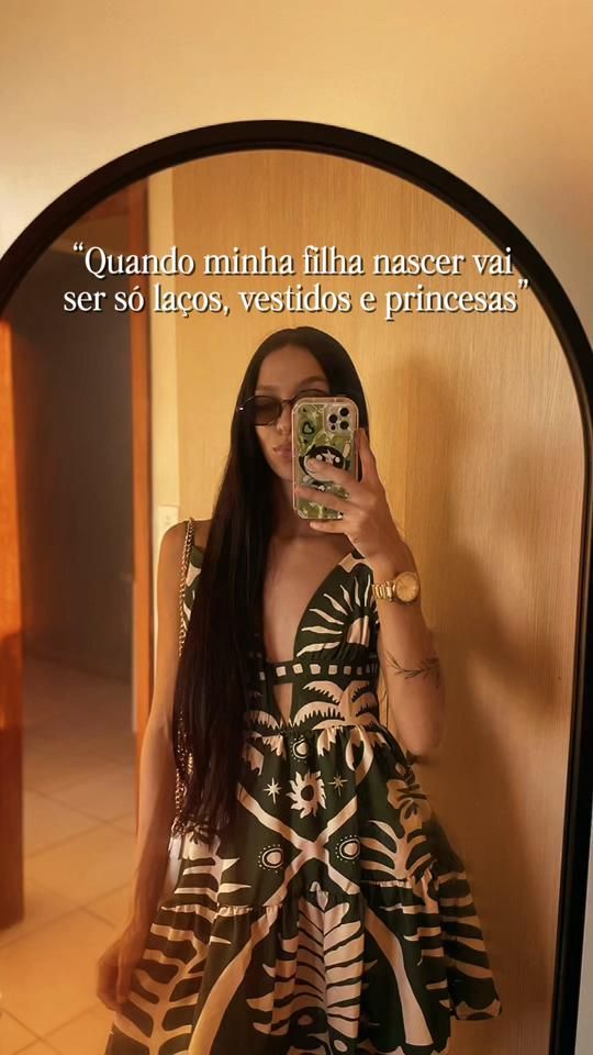 TikTok video thumbnail by aliceciteli_