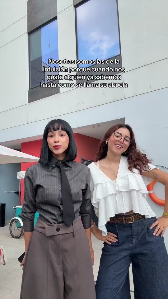 TikTok video thumbnail by yolz.22