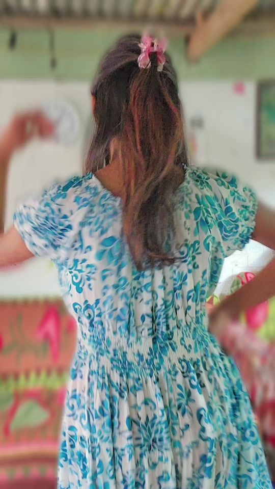 TikTok video thumbnail by joshika_kumar