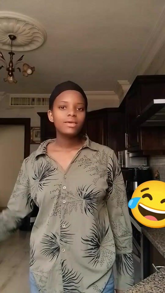 TikTok video thumbnail by daphinedivya