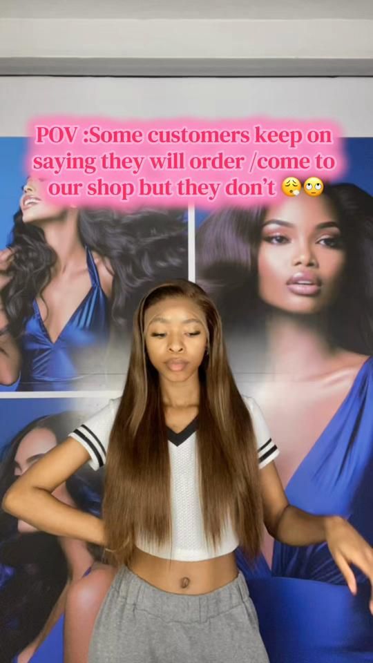 TikTok video thumbnail by star.hair.plug