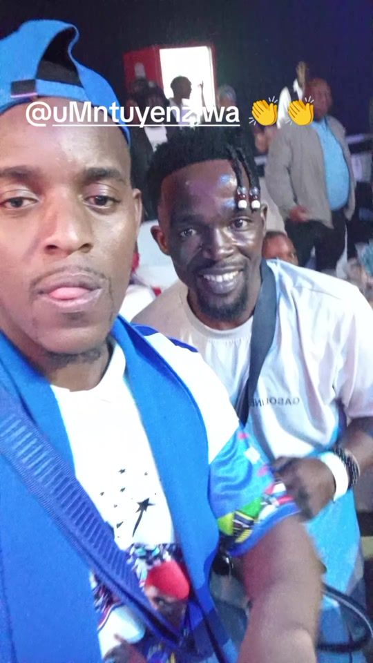 TikTok video thumbnail by sengwayo_rsa