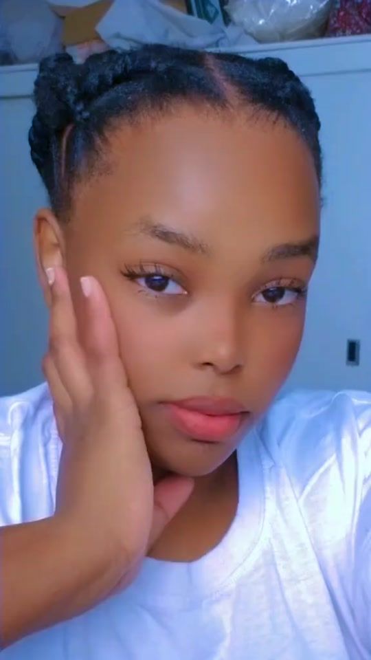 TikTok video thumbnail by ronahcares