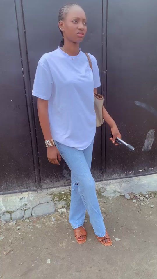 TikTok video thumbnail by prcnilia