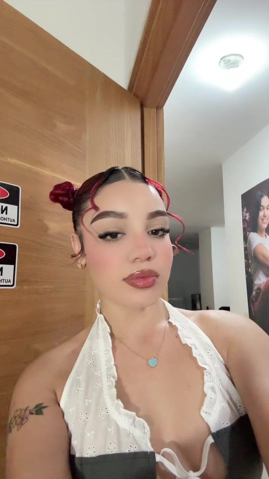 TikTok video thumbnail by miixeedoll