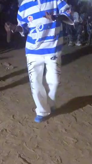 TikTok video thumbnail by abdoul.z07