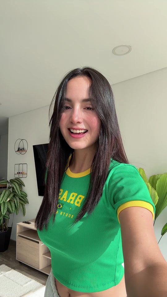 TikTok video thumbnail by anniie.an