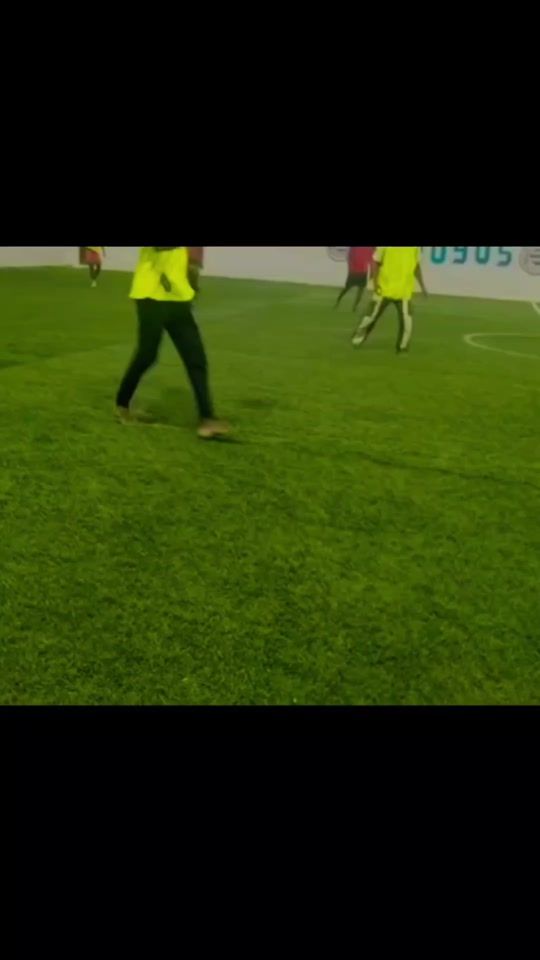 TikTok video thumbnail by wlyd__lhoussein