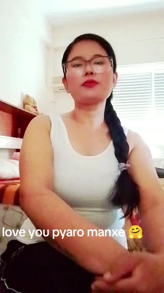 TikTok video thumbnail by shyangba.laxmi