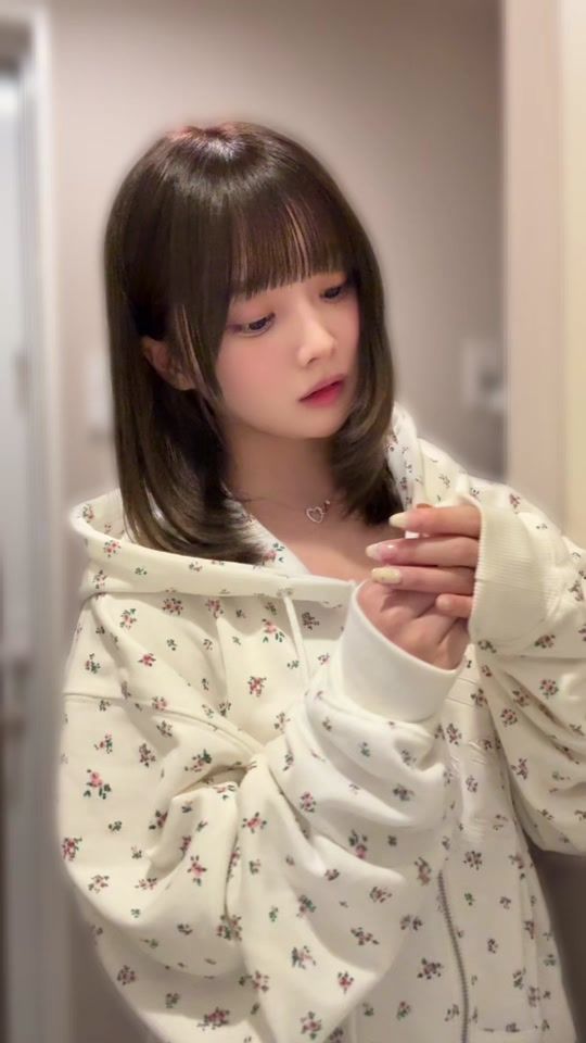 TikTok video thumbnail by kuma_99