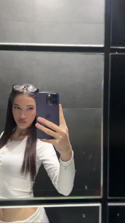 TikTok video thumbnail by k_flavia1